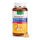 Coenzyme Q10 50 mg Mono-gélules 300 gélules