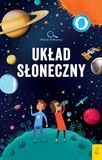 Młodzi Odkrywcy Układ słoneczny