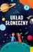 Młodzi Odkrywcy Układ słoneczny