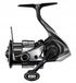 Shimano Vanquish FC C2500SHG Molen