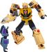 Hasbro Transformers EarthSpark Deluxe Class Bumblebee speelgoed