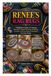 RENEE'S RAG RUGS: A Beginner's Guide to Creating Beautiful, Simple Weaving, Braiding, Crochet, and Upcycling Techniques for Every Home
