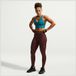 Nike Pro Sculpt, XX-Large