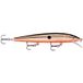 Rapala Minnow Husky Jerk Suspending 13g 120 mm