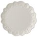 Villeroy & Boch 1486582620 Bord Wit Porselein 295 mm Rond