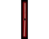 Black Label - Hegar Sound - Urethrale Dilator - Diameter 5 mm
