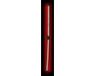 Black Label - Hegar Sound - Urethrale Dilator - Diameter 5 mm