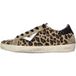 4b12 Baskets pour animaux