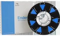 Creality 3D Filament ENDER PLA 1.75mm Blauw 1kg