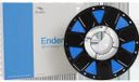 Creality 3D Filament ENDER PLA 1.75mm Blauw 1kg