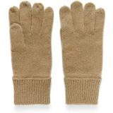 CULTURE Merva gants en tricot pour femmes