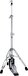 DW 9500D HiHat Stand 3-Legged