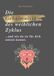 Die Reichenbacher Publishing DIE GEHEIMNISSE DES WEIBLICHEN ZYKLUS Paperback