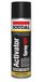 Soudal Activator Spray 601 | 500 ml