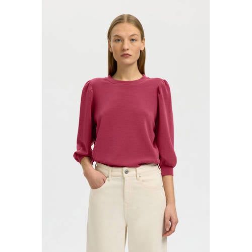 Selected Women sweater
