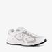 New Balance 408 sneakers blanc gris - Taille 39 - Semelle amovible
