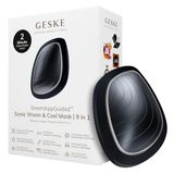 GESKE SmartAppGuided™ Sonic Warm & Cool Mask