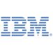 IBM 39V4368 onderhoudskit origineel