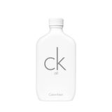 Calvin Klein CK All / 200 ml / Unisex