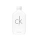 Calvin Klein CK All / 200 ml / Unisex