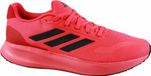 Adidas Runfalcon 5 Hardloopschoenen Rood EU 42 2/3 Man