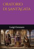 Oratorio di Sant’Agata