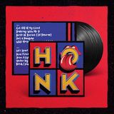 Honk Rolling Stones - Honk (3 LP)