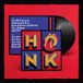 Honk Rolling Stones - Honk (3 LP)