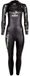 Sailfish Flash 1 combinaison néoprène manches longues pour femmes noir XS