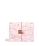 FOREO THE FOREO ICONS LUNA™ 4 mini Edition Coffret de soins du visage