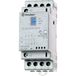 Finder Serie 22 schakelaar, modulaire 3na+1nc, 48 V, Agsno2, display + LED