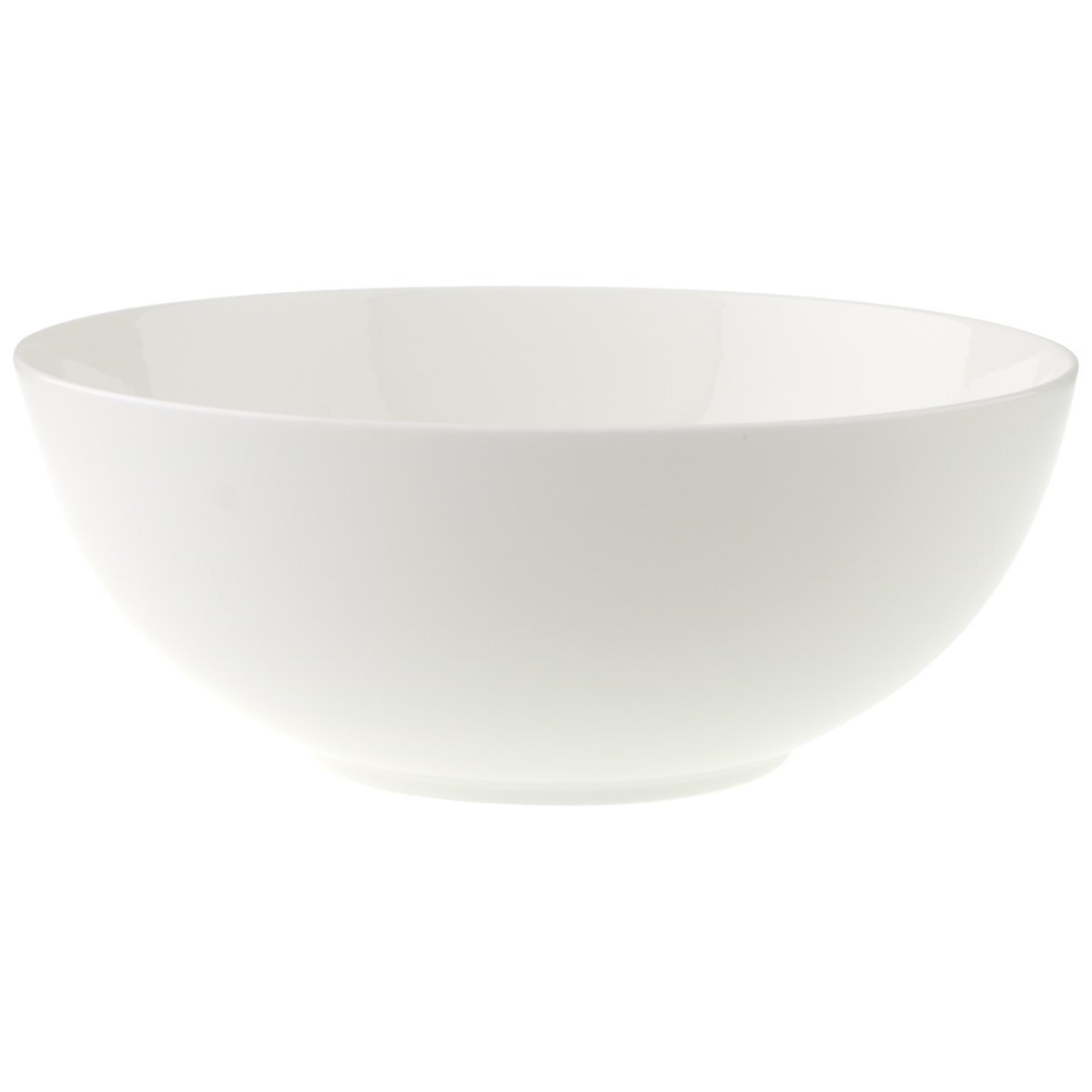 Villeroy & Boch Royal Slaschaal rond 3 21cm