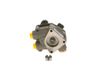 BOSCH K S00 000 002 Brandstofpomp