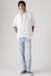 Levi's 511 Slim Jeans - Men's - 29X30 - Lichte wassing / Clear Minded