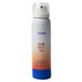 IOAN Sun Set SPF50 Spray 100 ml | Onzichtbare Zonbescherming & Setting Mist