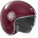 Nox Premium Heritage Jet Motorcycle Helmet