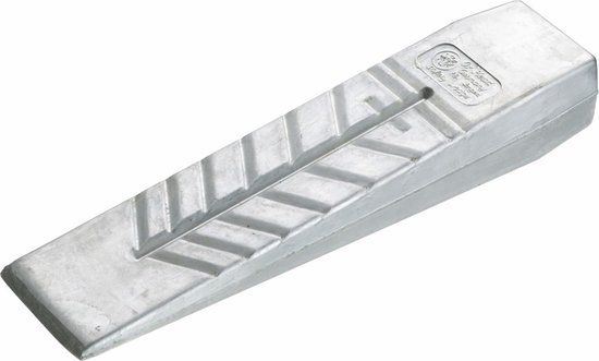 Ochsenkopf 1820486 Splijtkeil 265 mm 0.85 kg