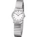 Regent Montre Femme F-1244