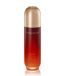 MISSHA Chogongjin Sosaeng Emulsion Gezichtslotion