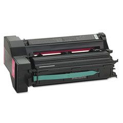 IBM 39V0937 Magenta Toner Cartridge