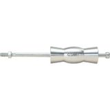 KS Tools 152.1040 Slaggewicht en geleidestang