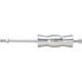 KS Tools 152.1040 Slaggewicht en geleidestang