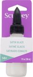 Sculpey Vernis satijn - 30 ml