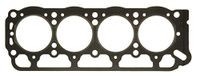 Gasket, Ajusa Gasket, cylinder head