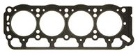Gasket, Ajusa Gasket, cylinder head