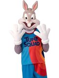 Rubies Bugs Bunny Set