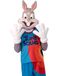 Rubies Bugs Bunny Set