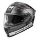 Premier Casque intégral Evoluzione Sp 92