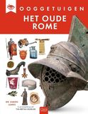 Het oude Rome (Hardback)