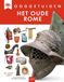 Het oude Rome (Hardback)